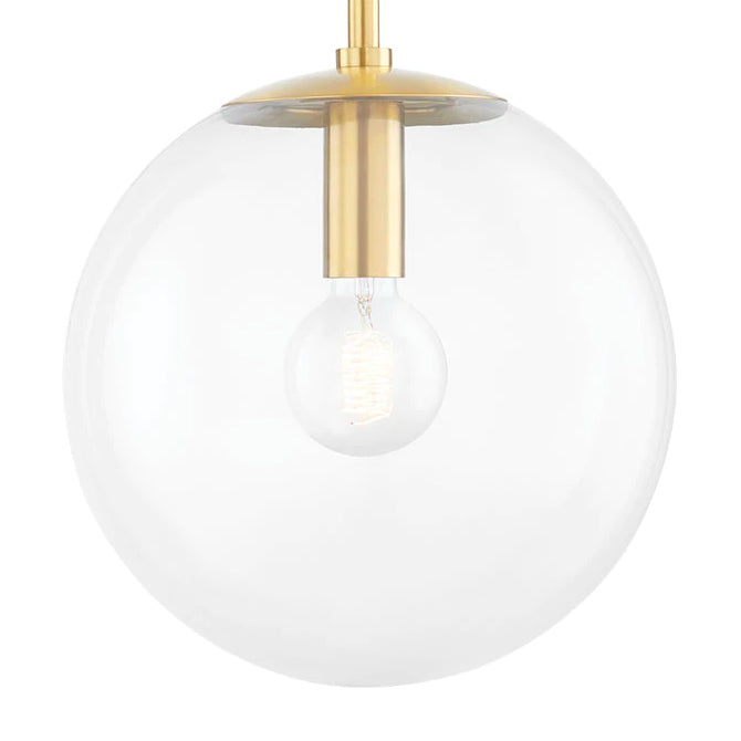 Mitzi Juliana Pendant