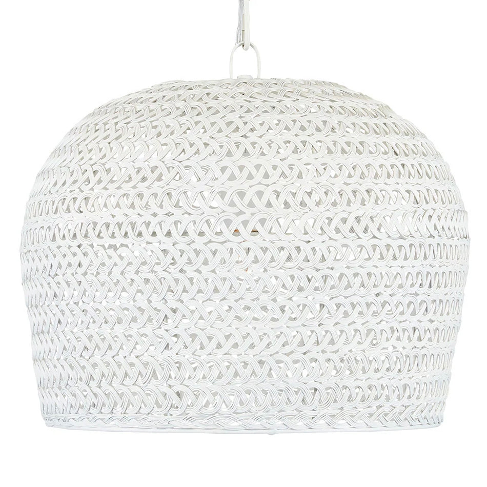 Currey & Co Piero Chandelier