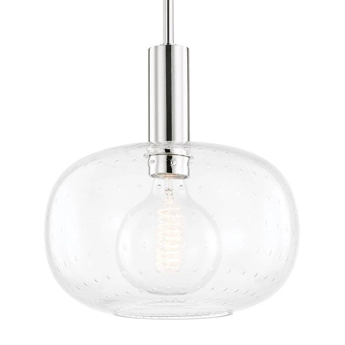 Mitzi Harlow Pendant - Final Sale