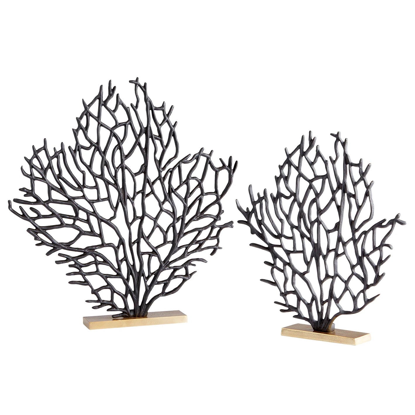 Cyan Design Bonzai Large Sculpture