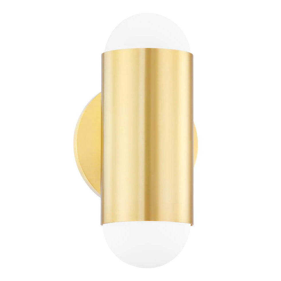 Mitzi Kira Wall Sconce - Final Sale