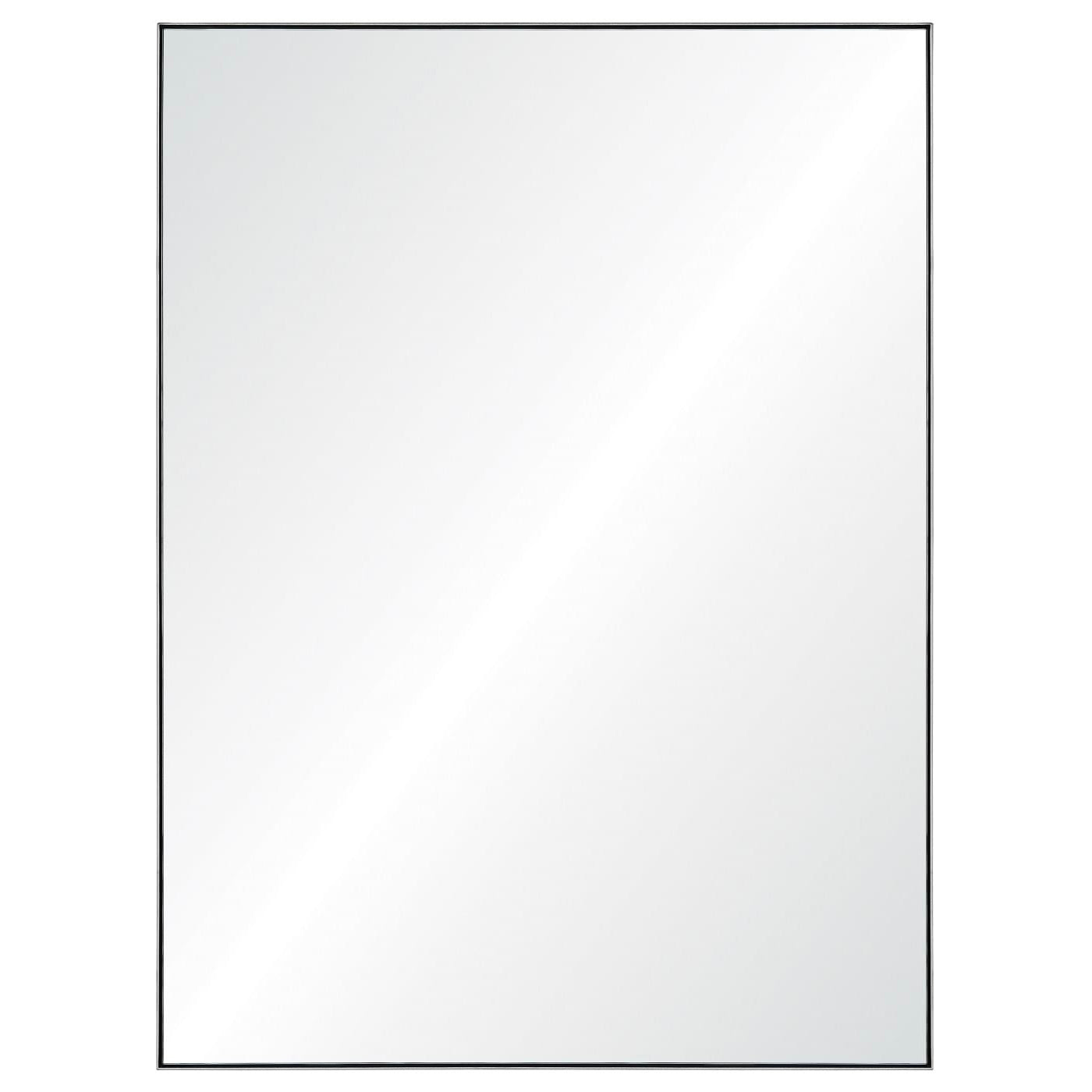 Mirror Home Salado Wall Mirror