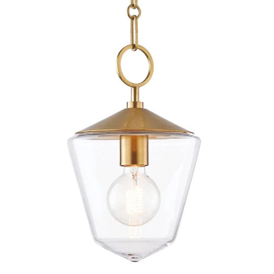 Hudson Valley Lighting Greene Pendant