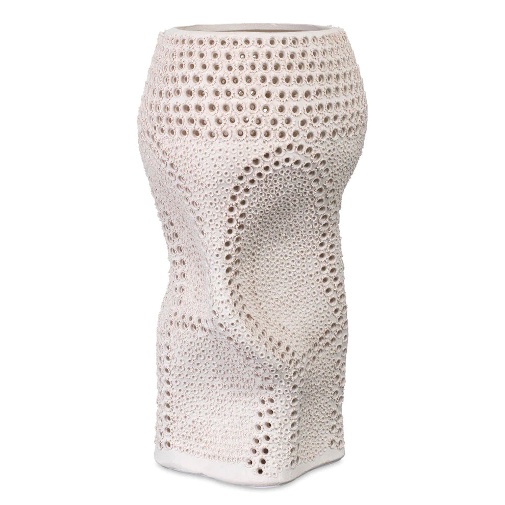 Jamie Young Night Sky Vase