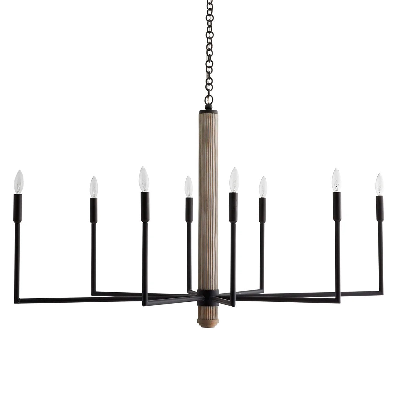 Arteriors Orlando Chandelier