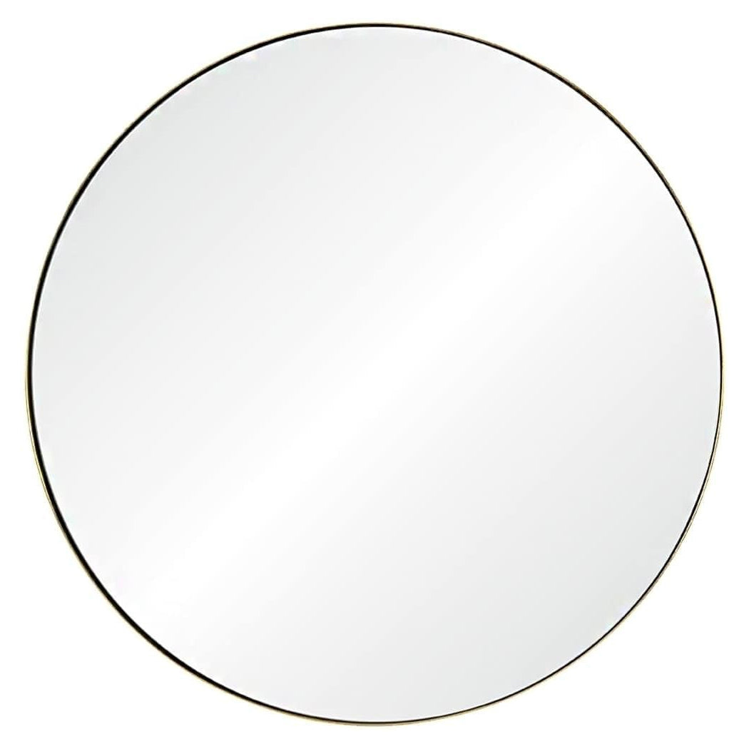 Mirror Home Austin Wall Mirror