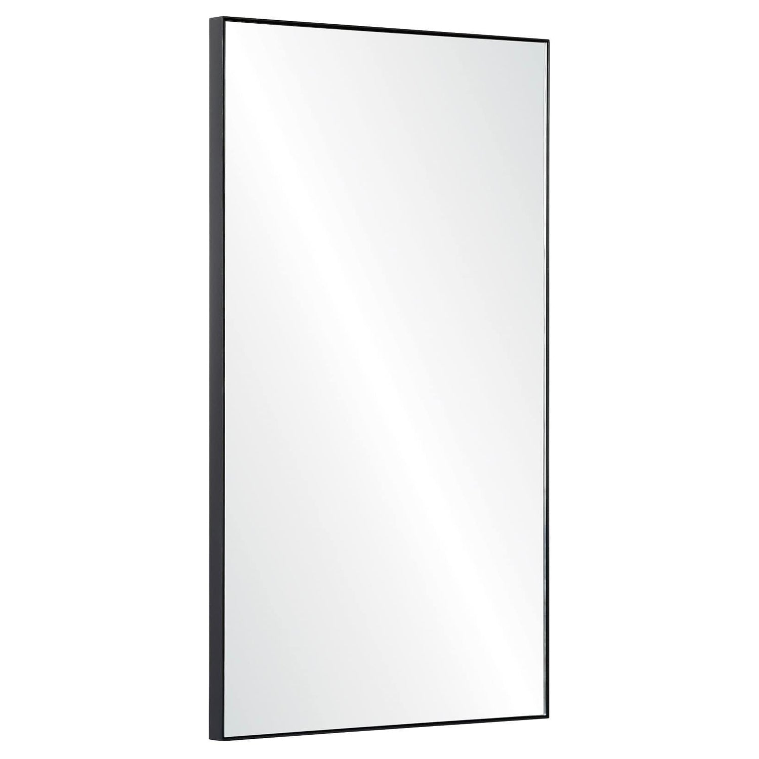 Mirror Home Salado Wall Mirror