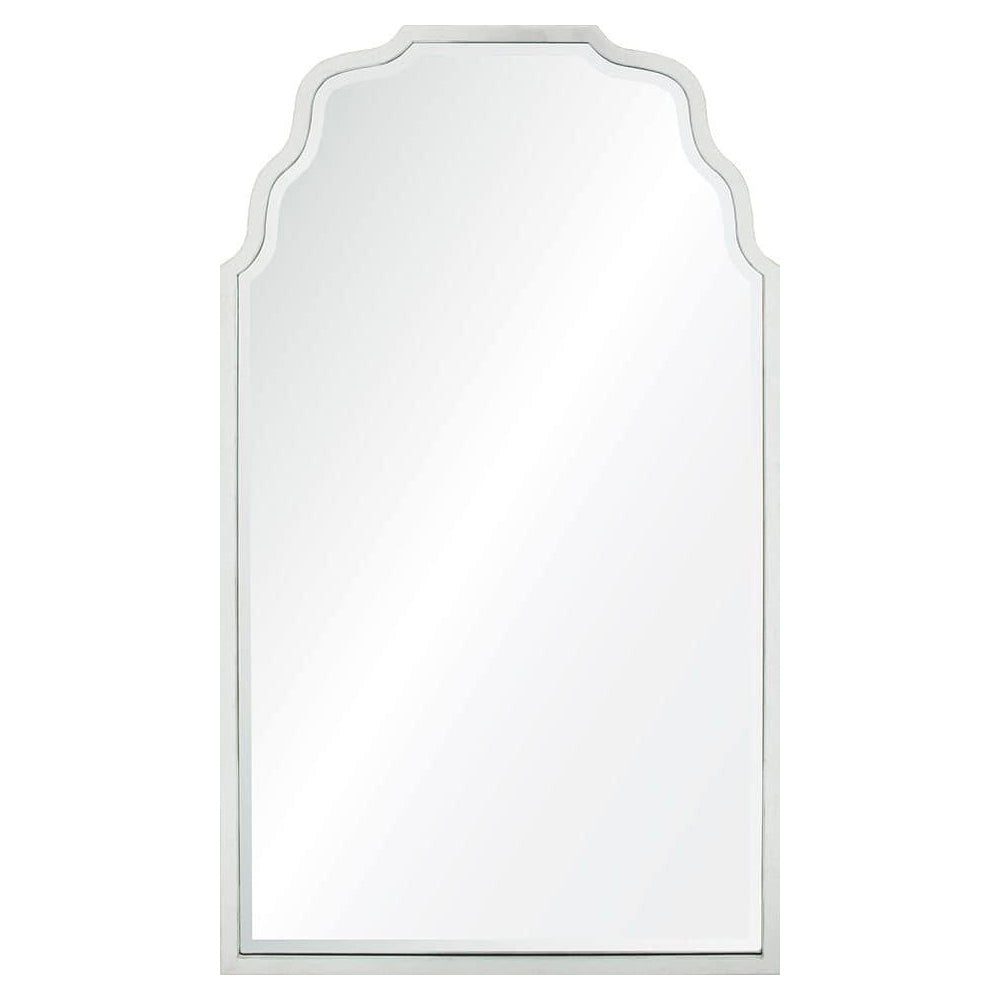 Mirror Home Wimberley Wall Mirror