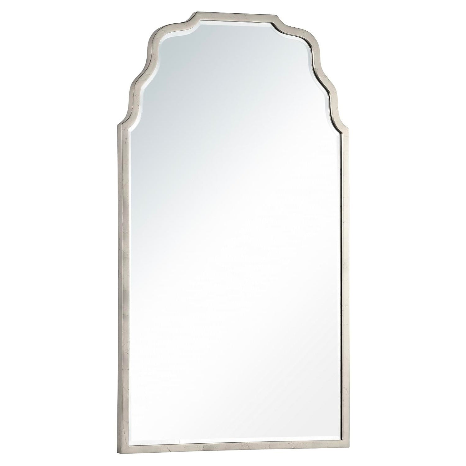 Mirror Home Wimberley Wall Mirror