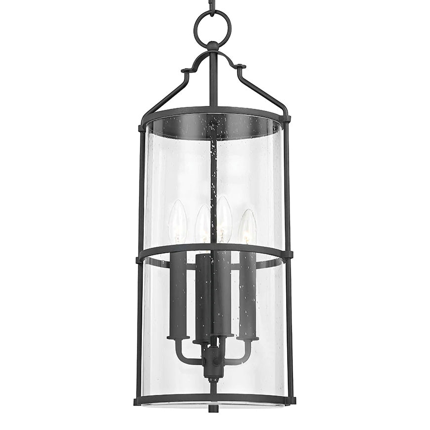 Troy Lighting Burbank Exterior Lantern