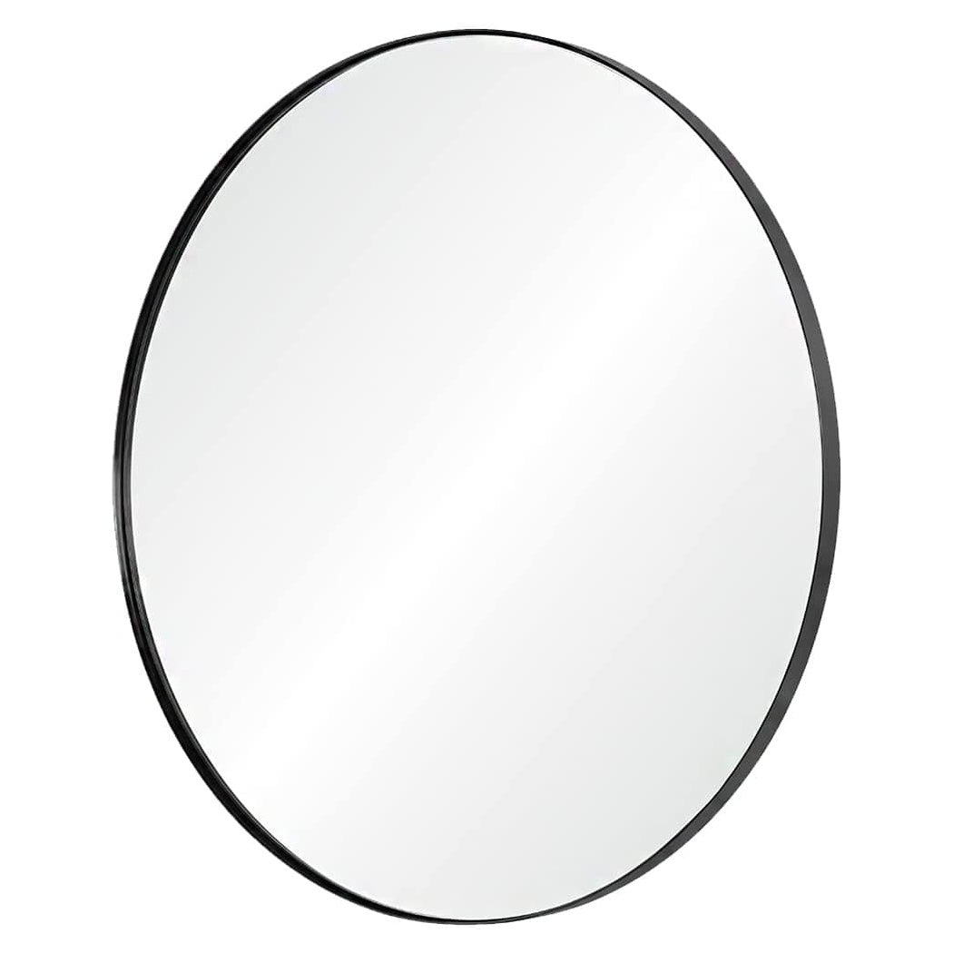 Mirror Home Austin Wall Mirror