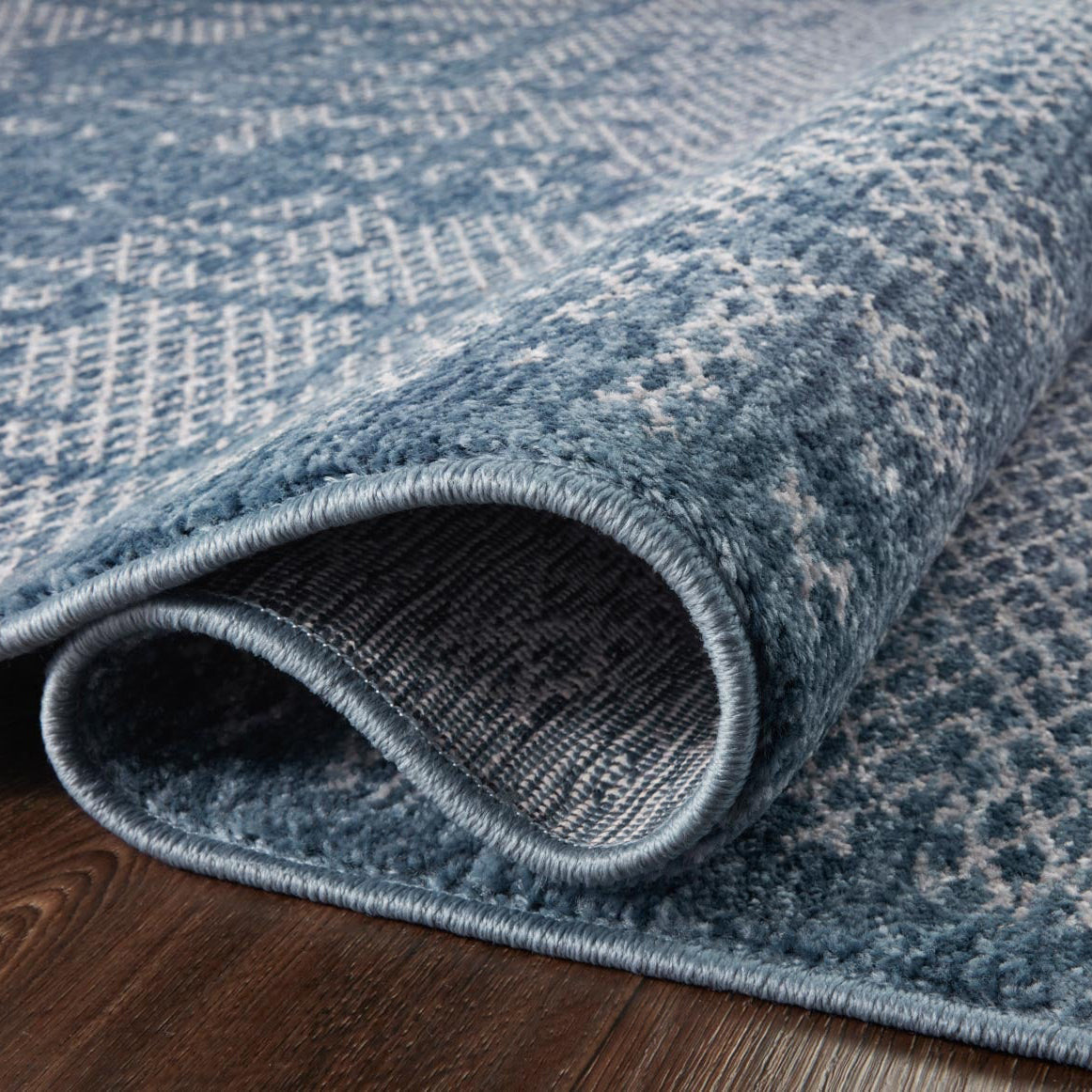 Loloi Vance Jairo Power Loomed Rug