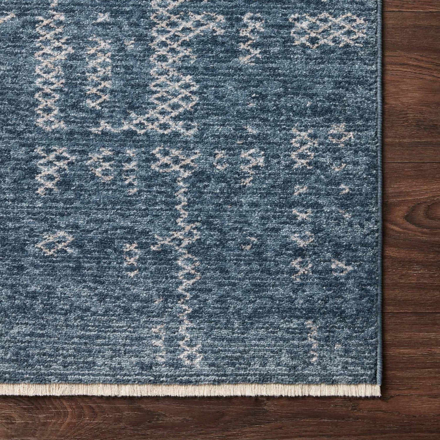 Loloi Vance Jairo Power Loomed Rug