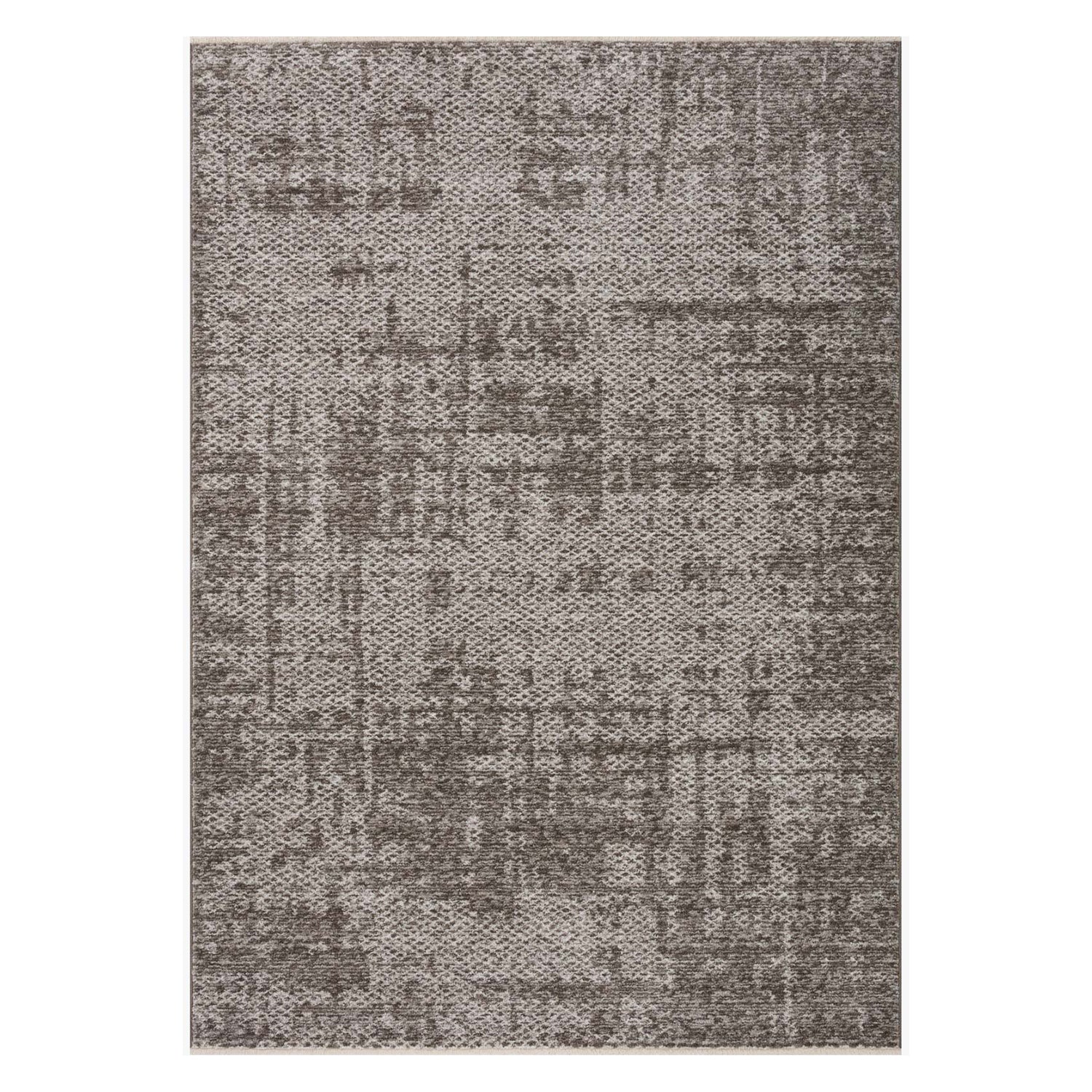 Loloi Vance Jairo Power Loomed Rug