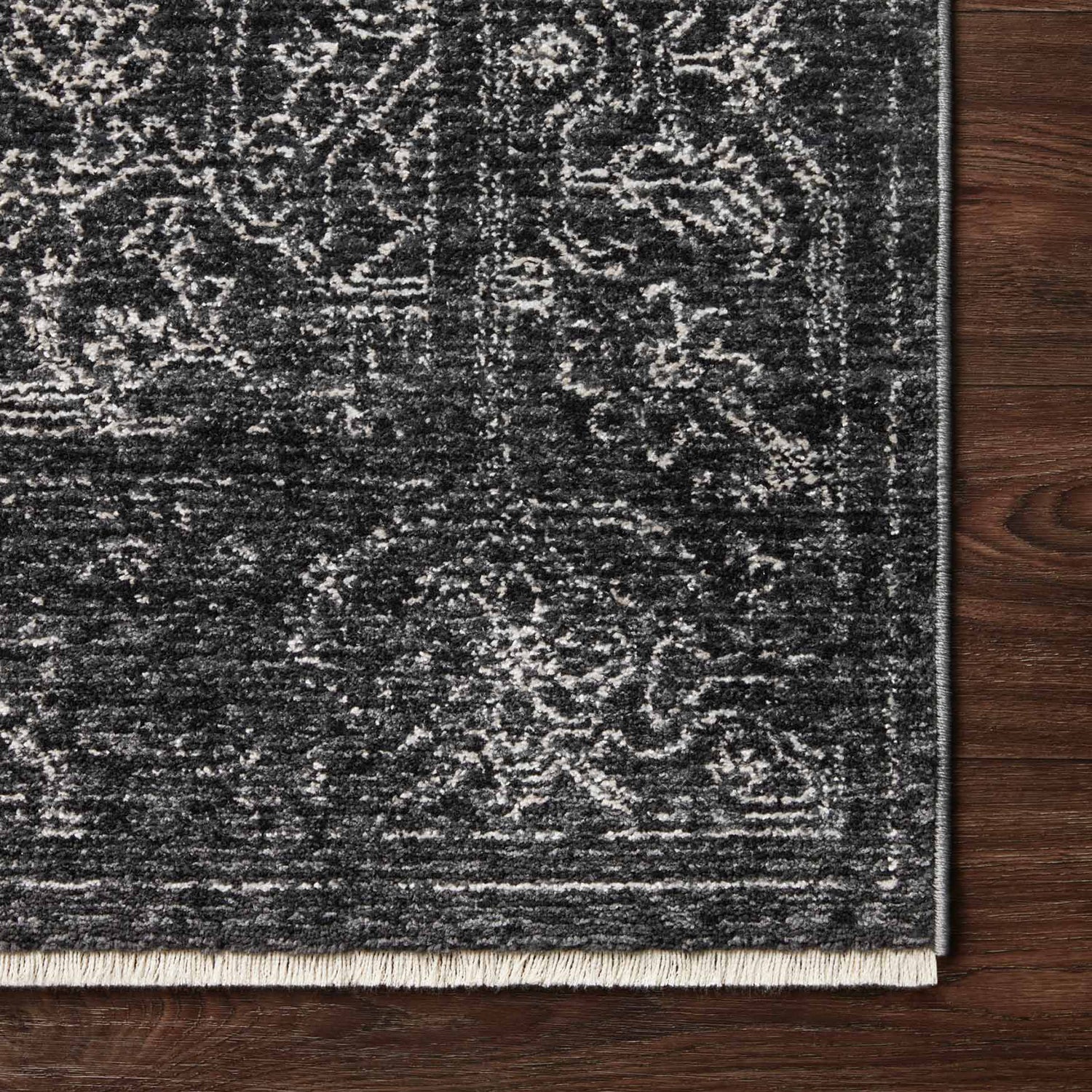 Loloi Vance Emilee Power Loomed Rug