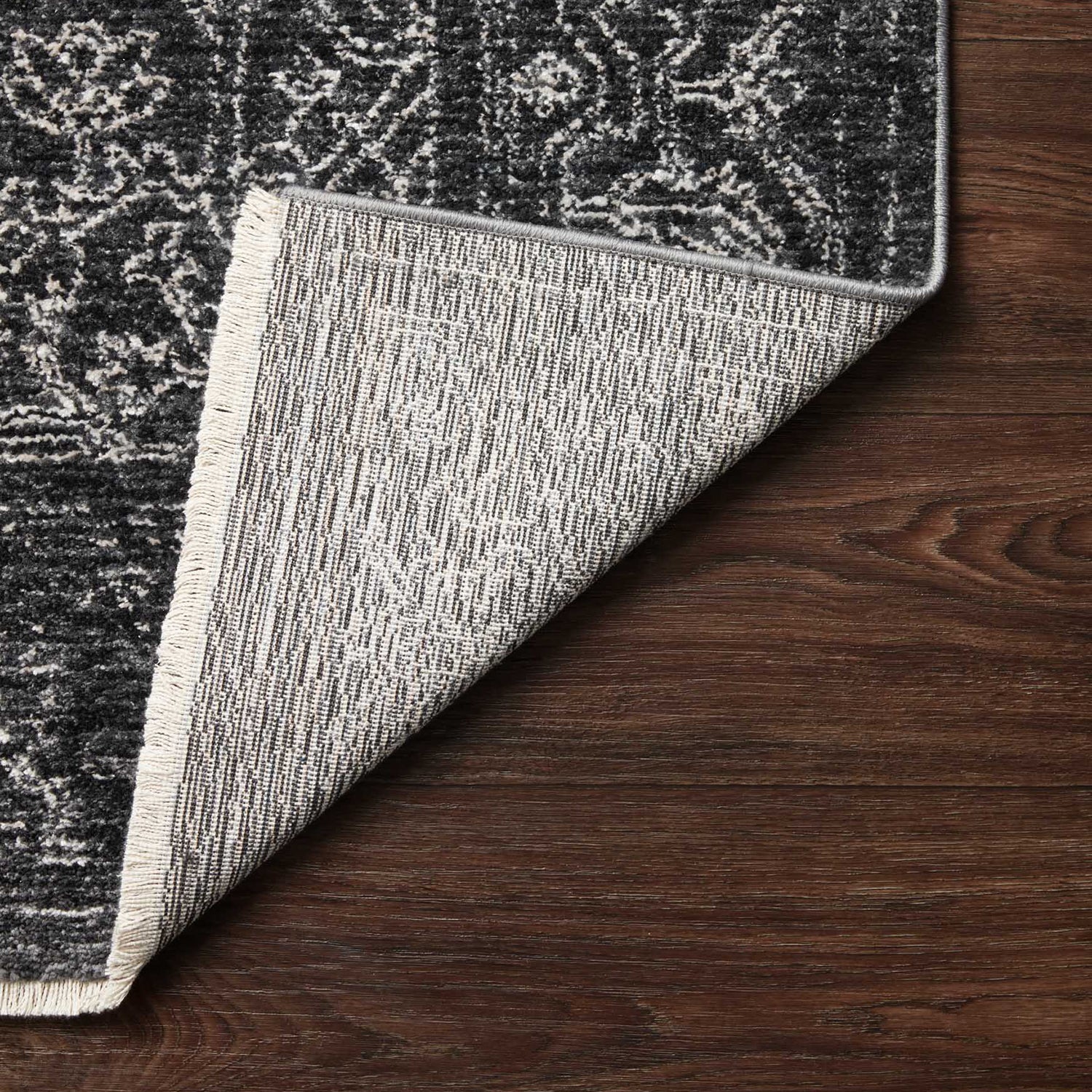 Loloi Vance Emilee Power Loomed Rug