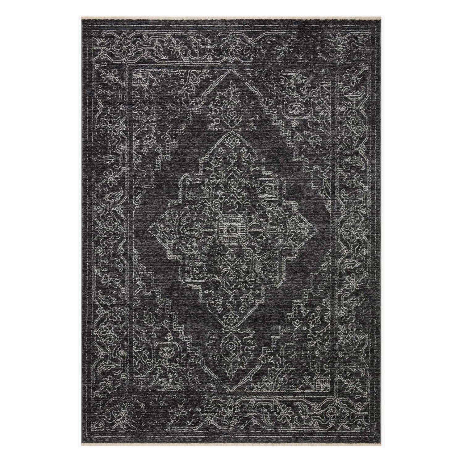 Loloi Vance Emilee Power Loomed Rug