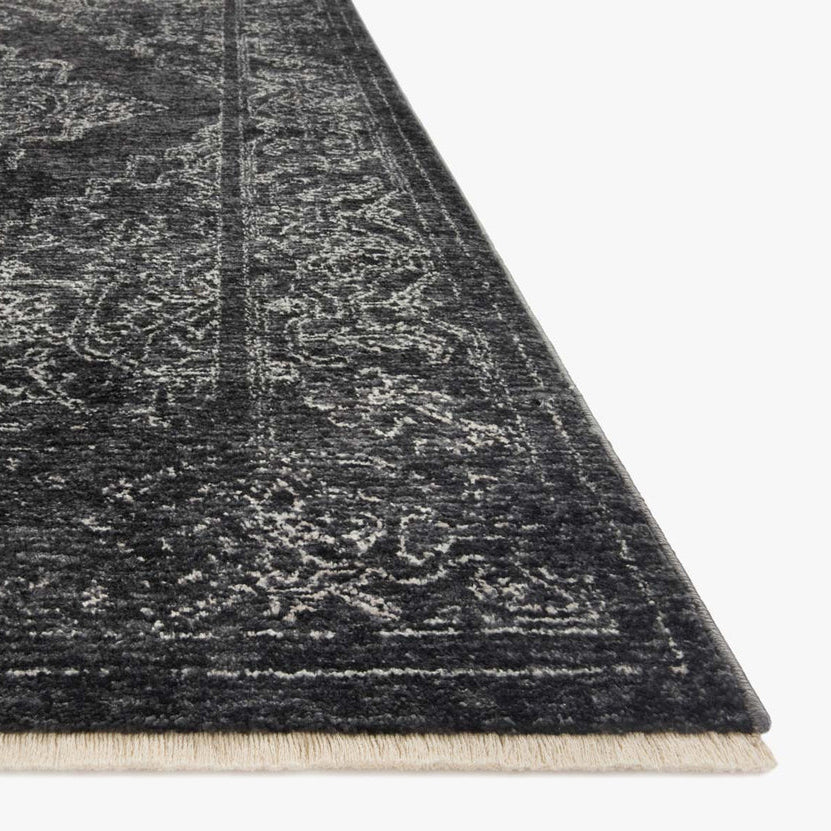 Loloi Vance Emilee Power Loomed Rug