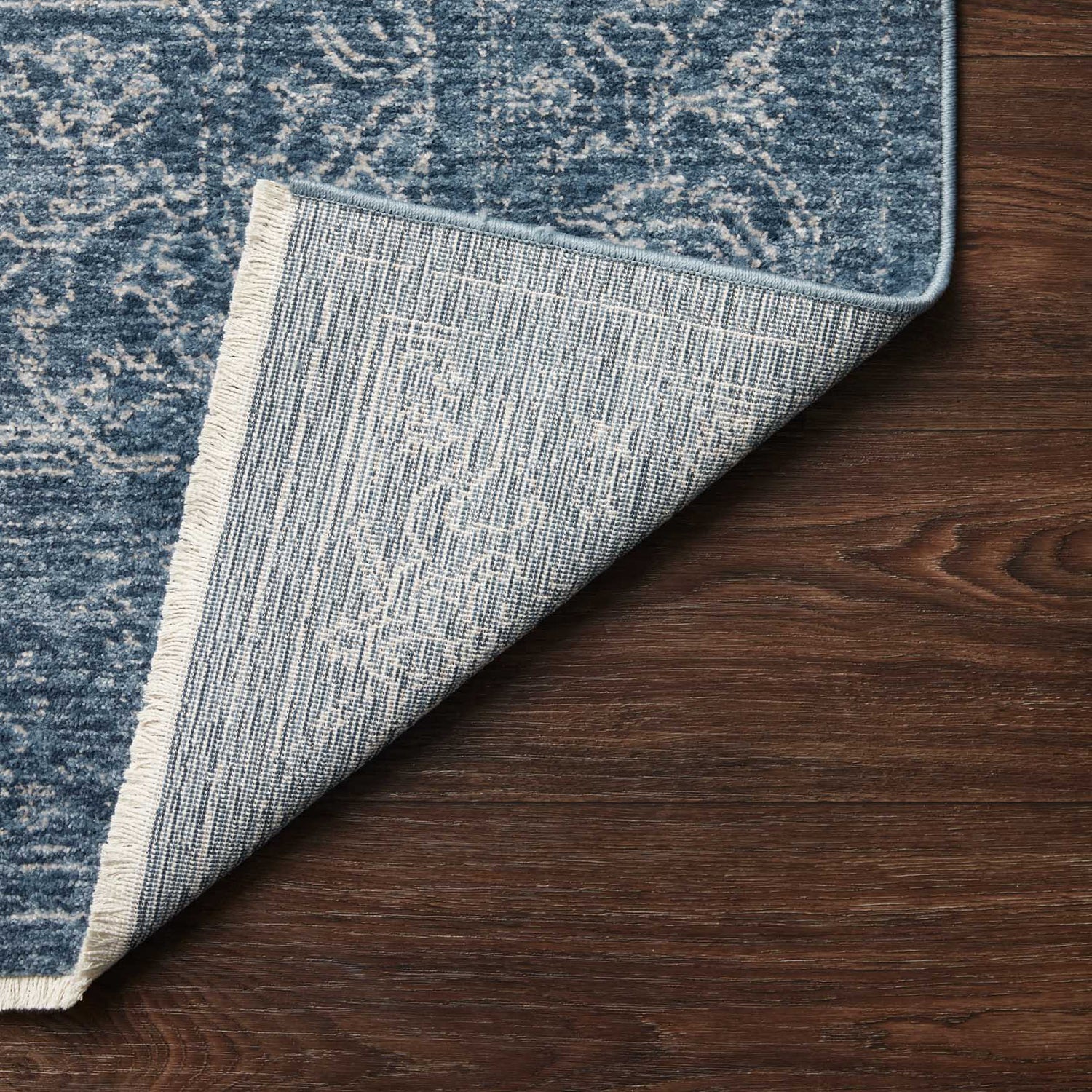 Loloi Vance Emilee Power Loomed Rug