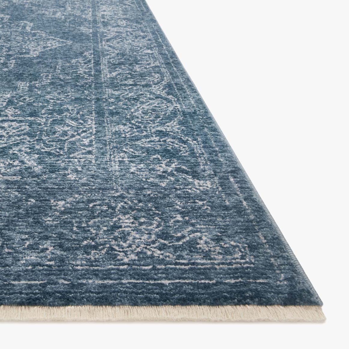 Loloi Vance Emilee Power Loomed Rug