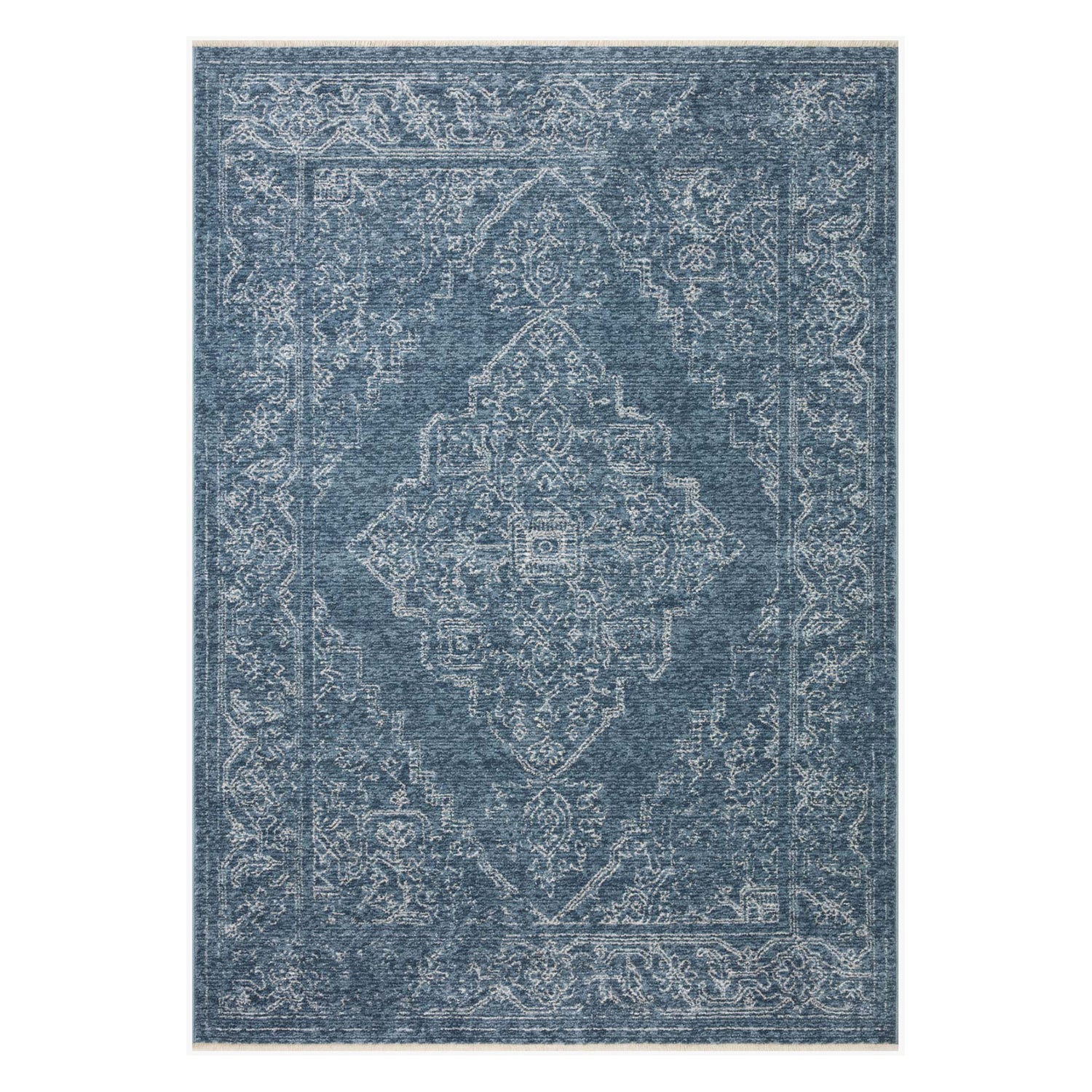 Loloi Vance Emilee Power Loomed Rug