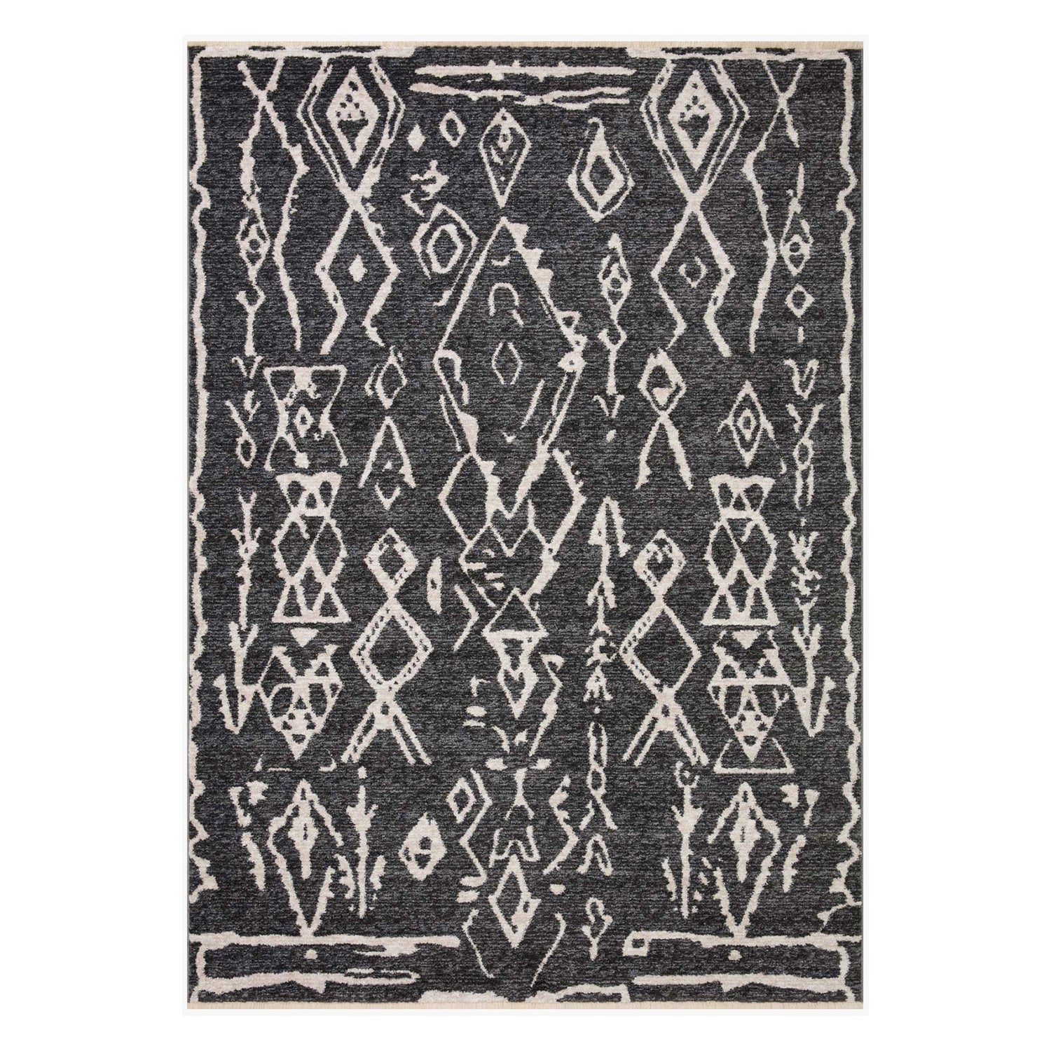 Loloi Vance Arana Power Loomed Rug