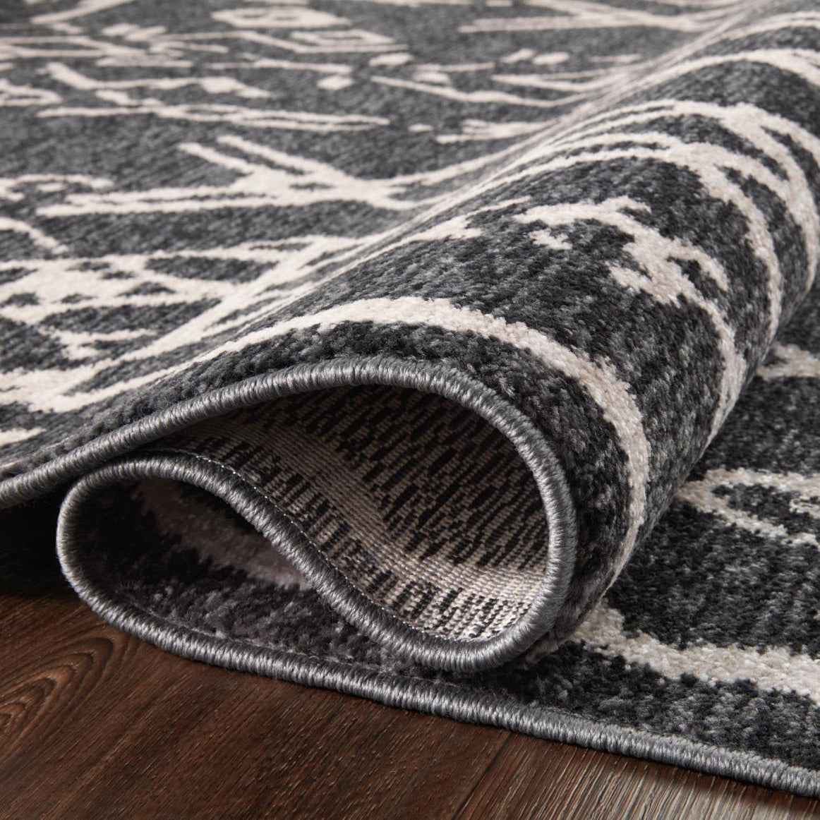 Loloi Vance Arana Power Loomed Rug