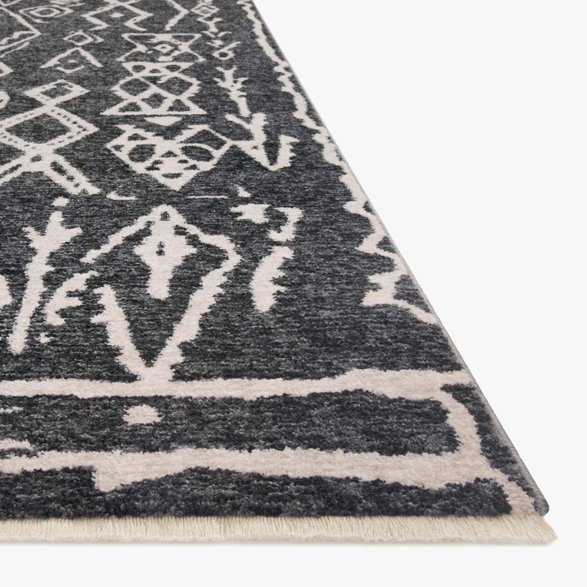 Loloi Vance Arana Power Loomed Rug