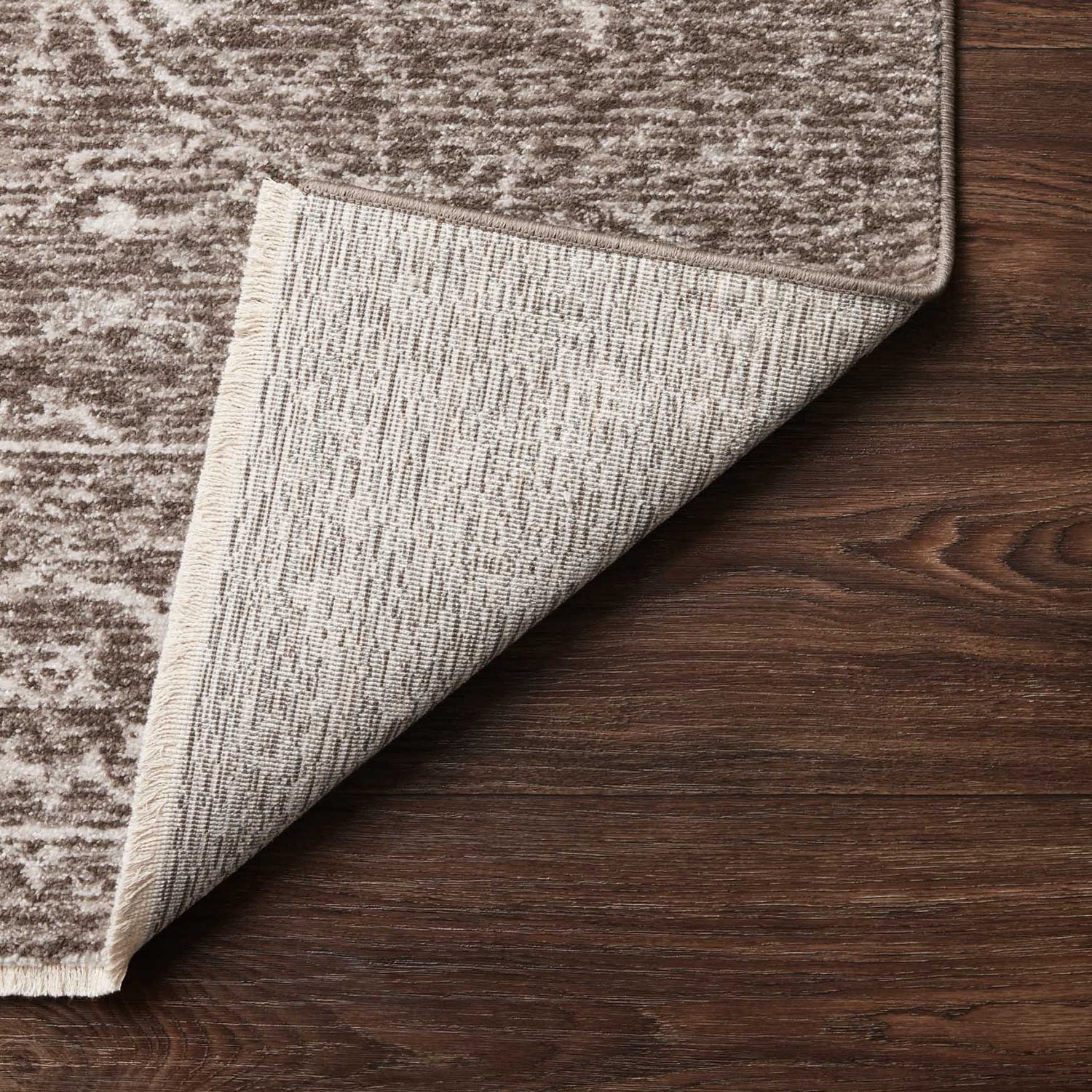 Loloi Vance Halwick Power Loomed Rug