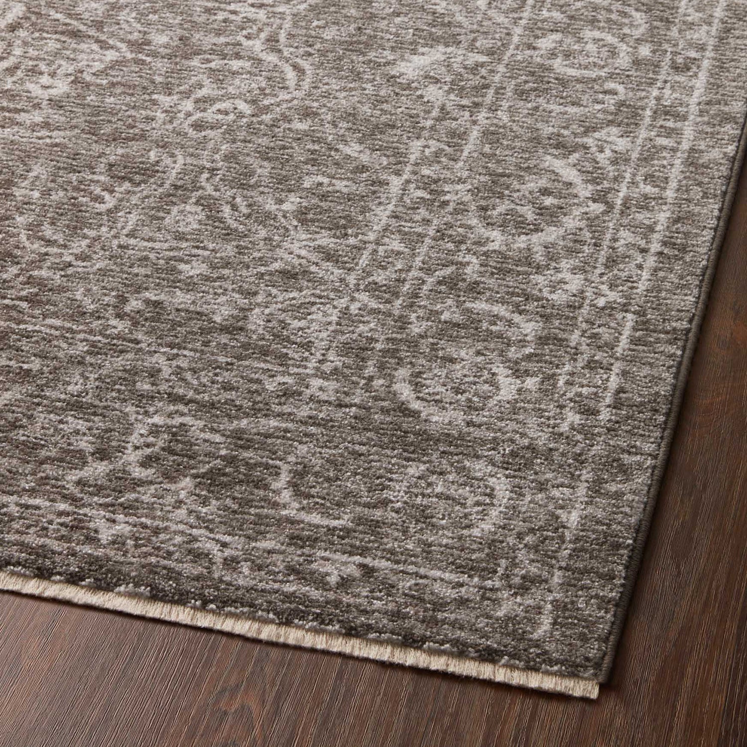 Loloi Vance Halwick Power Loomed Rug