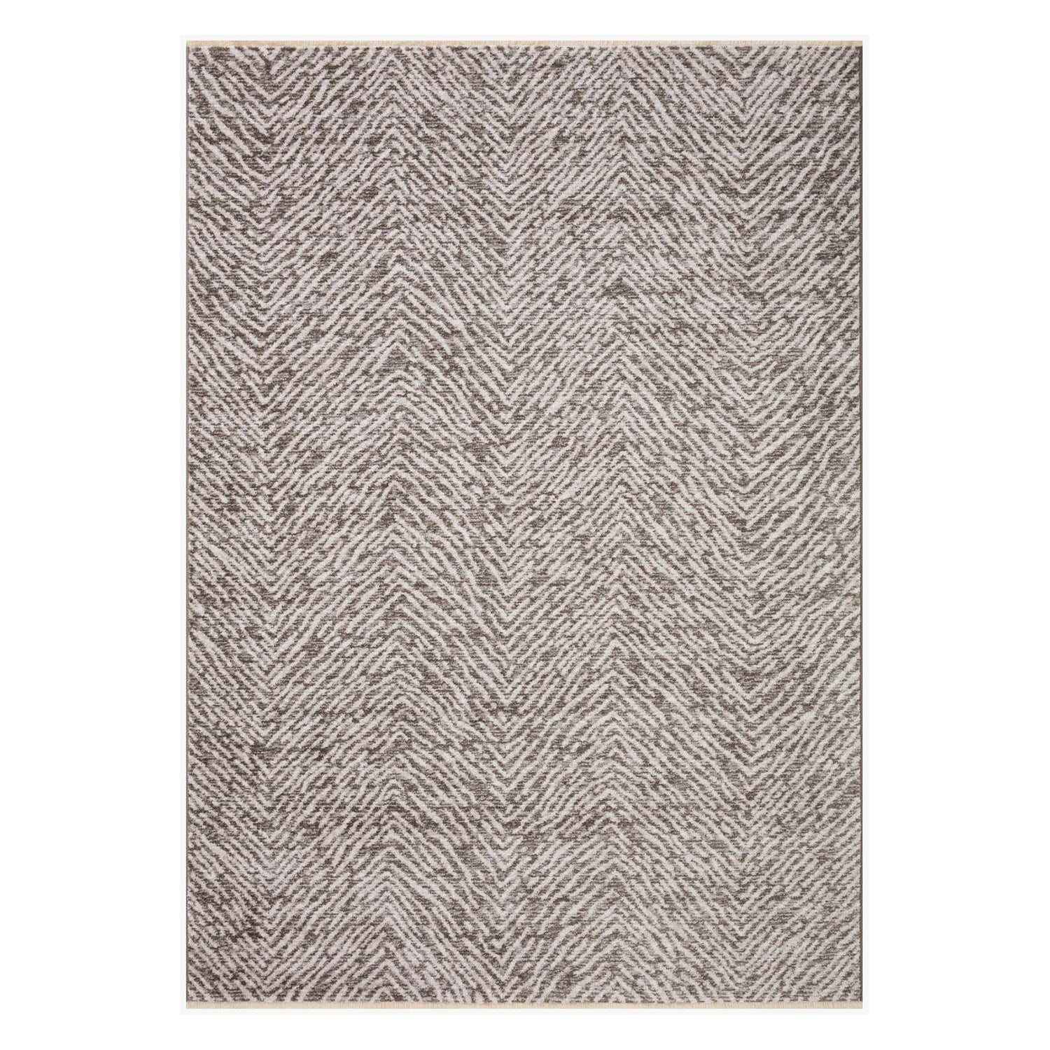 Loloi Vance Guinevere Power Loomed Rug