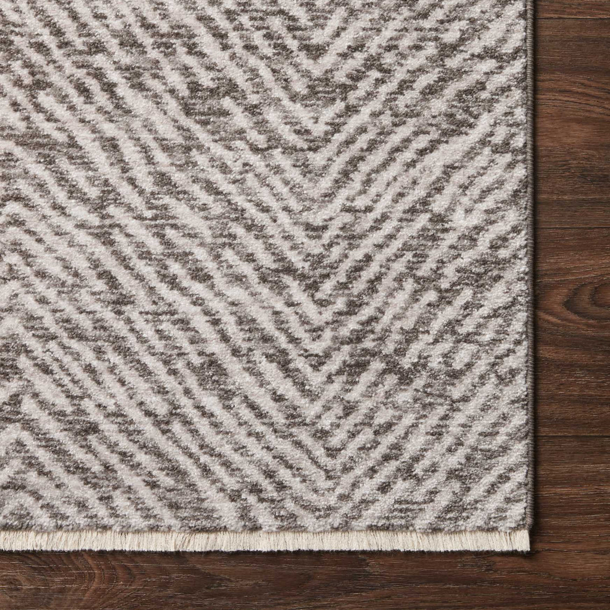 Loloi Vance Guinevere Power Loomed Rug