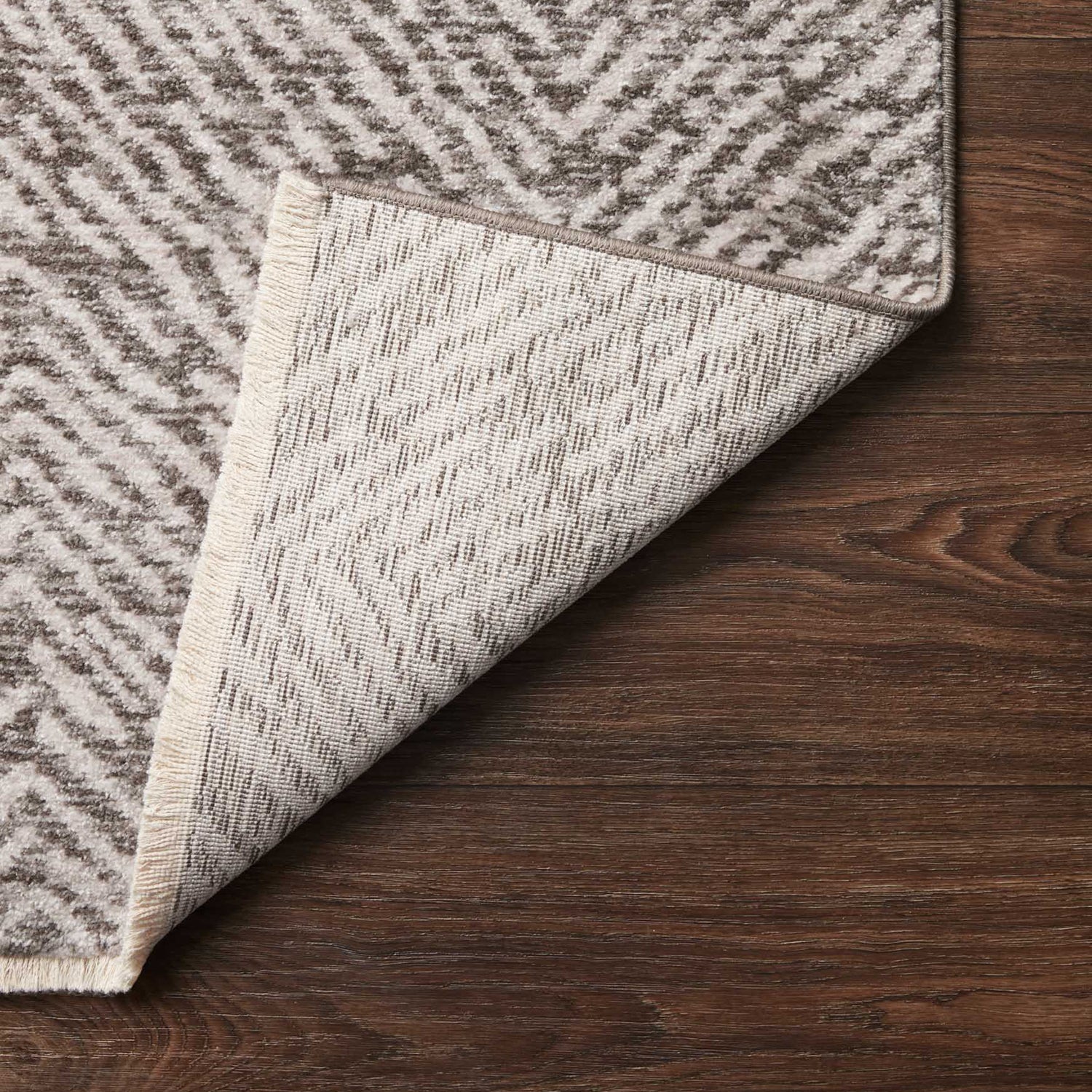 Loloi Vance Guinevere Power Loomed Rug