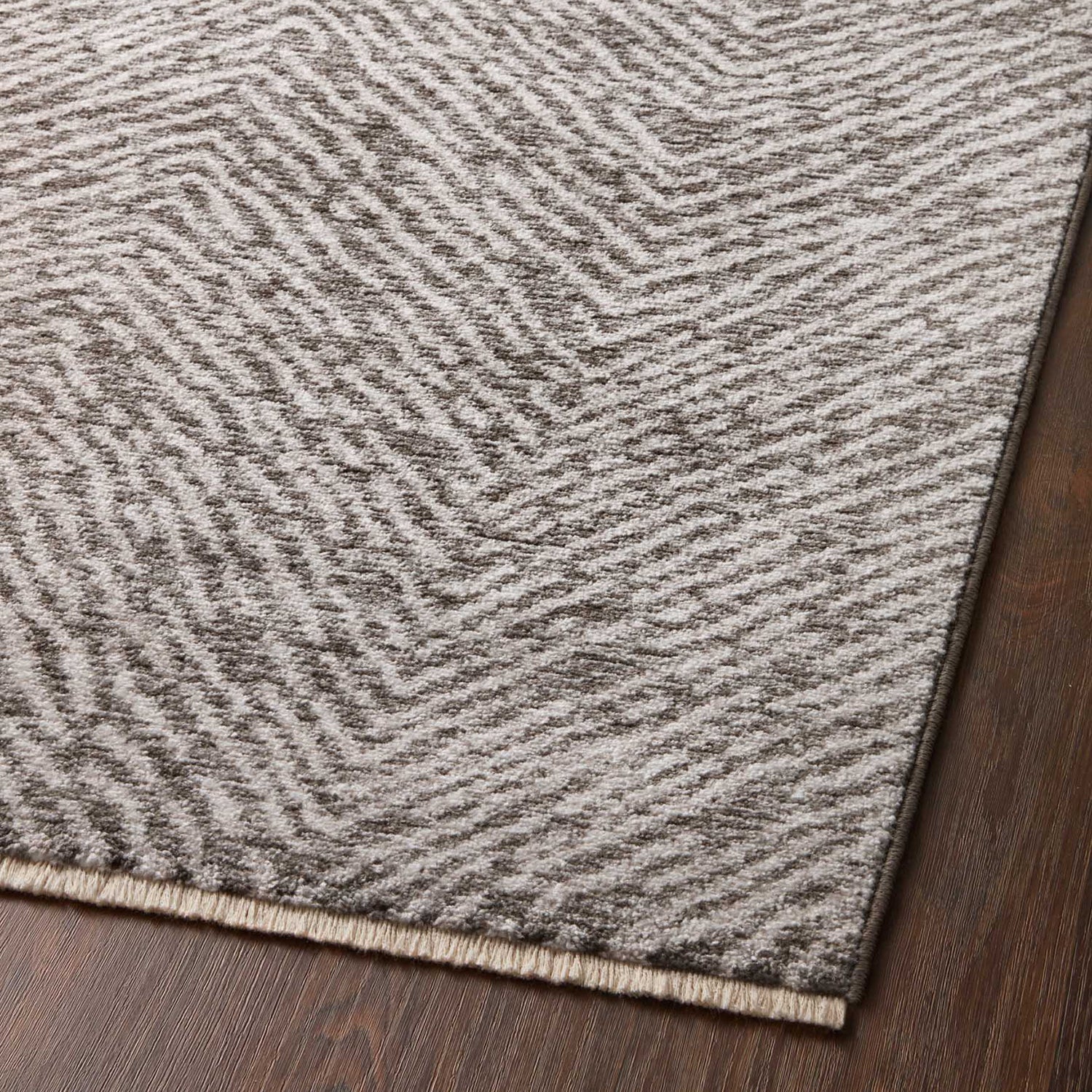 Loloi Vance Guinevere Power Loomed Rug