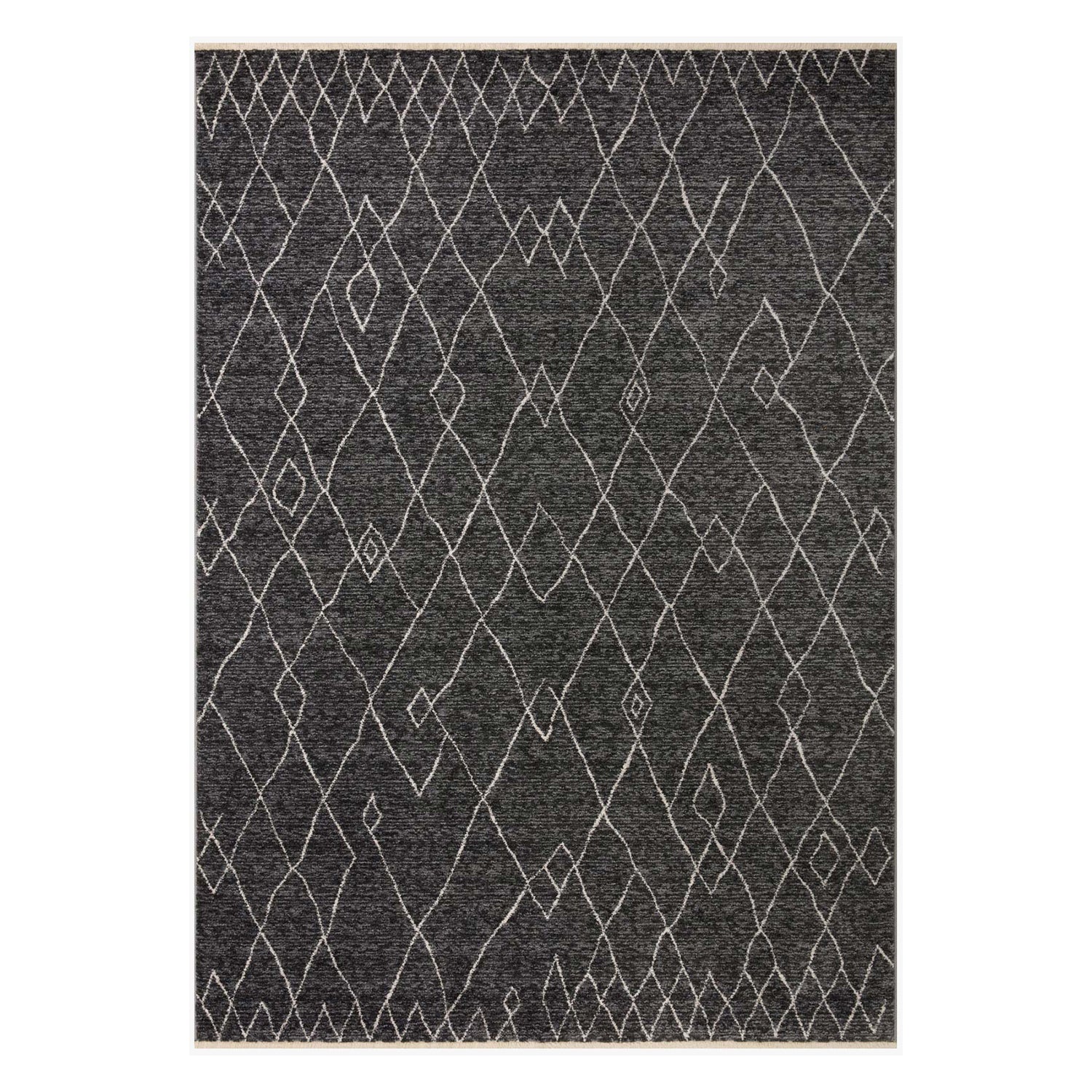 Loloi Vance Birdie Power Loomed Rug