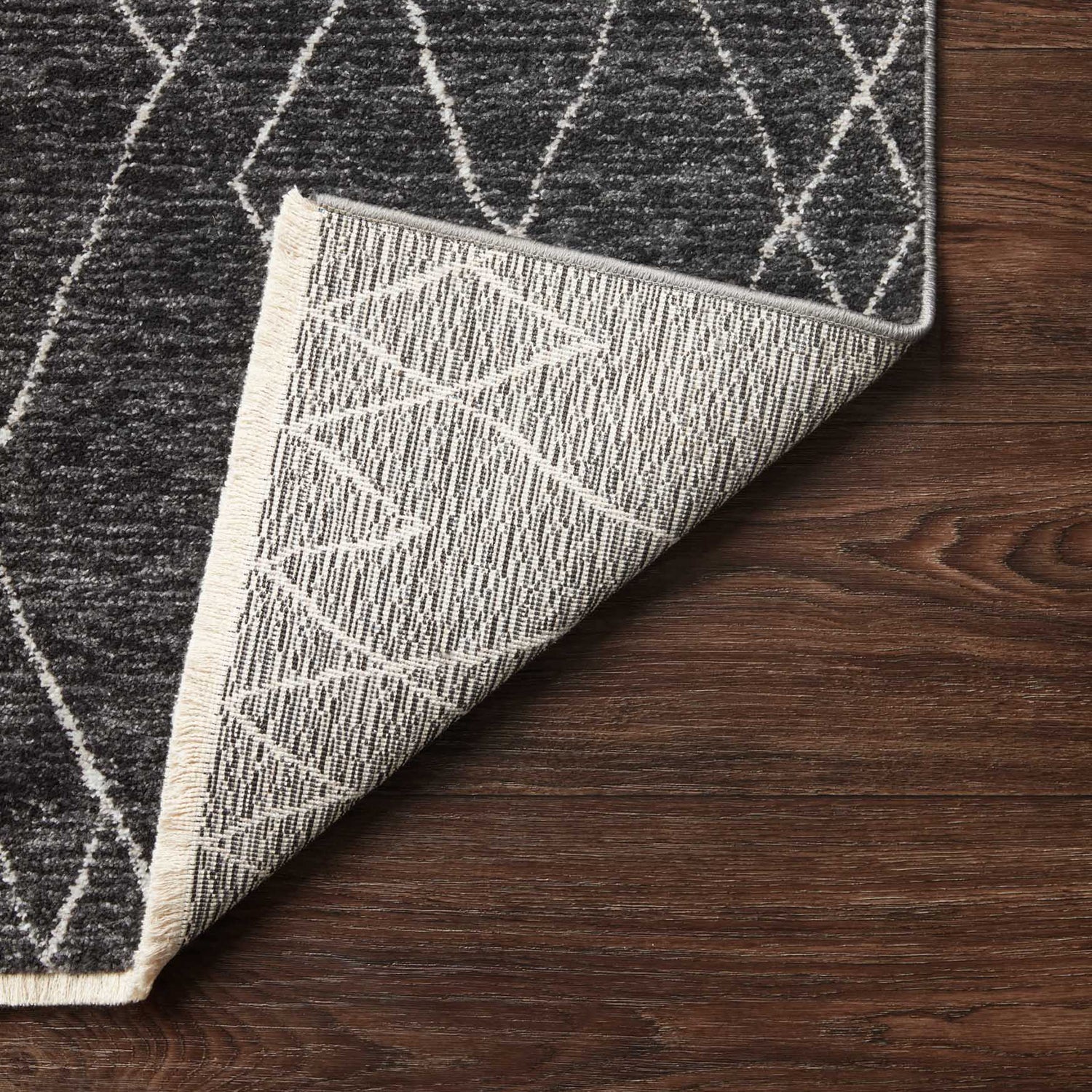 Loloi Vance Birdie Power Loomed Rug