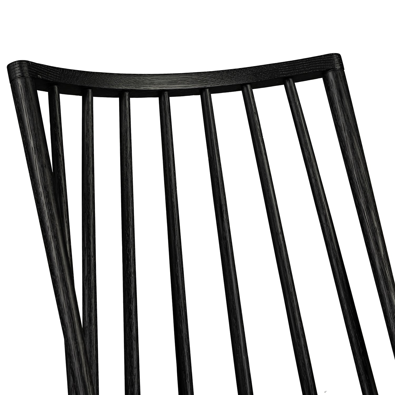 Four Hands Lewis Windsor Bar Stool Set of 2