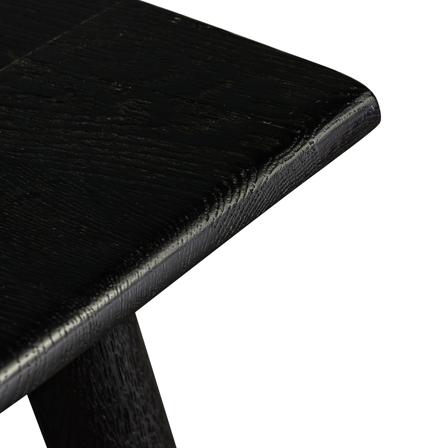 Four Hands Lewis Windsor Bar Stool Set of 2