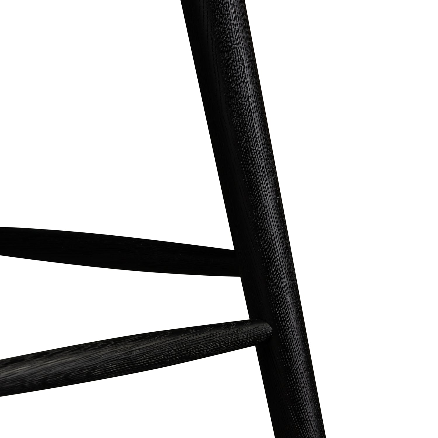 Four Hands Lewis Windsor Bar Stool Set of 2