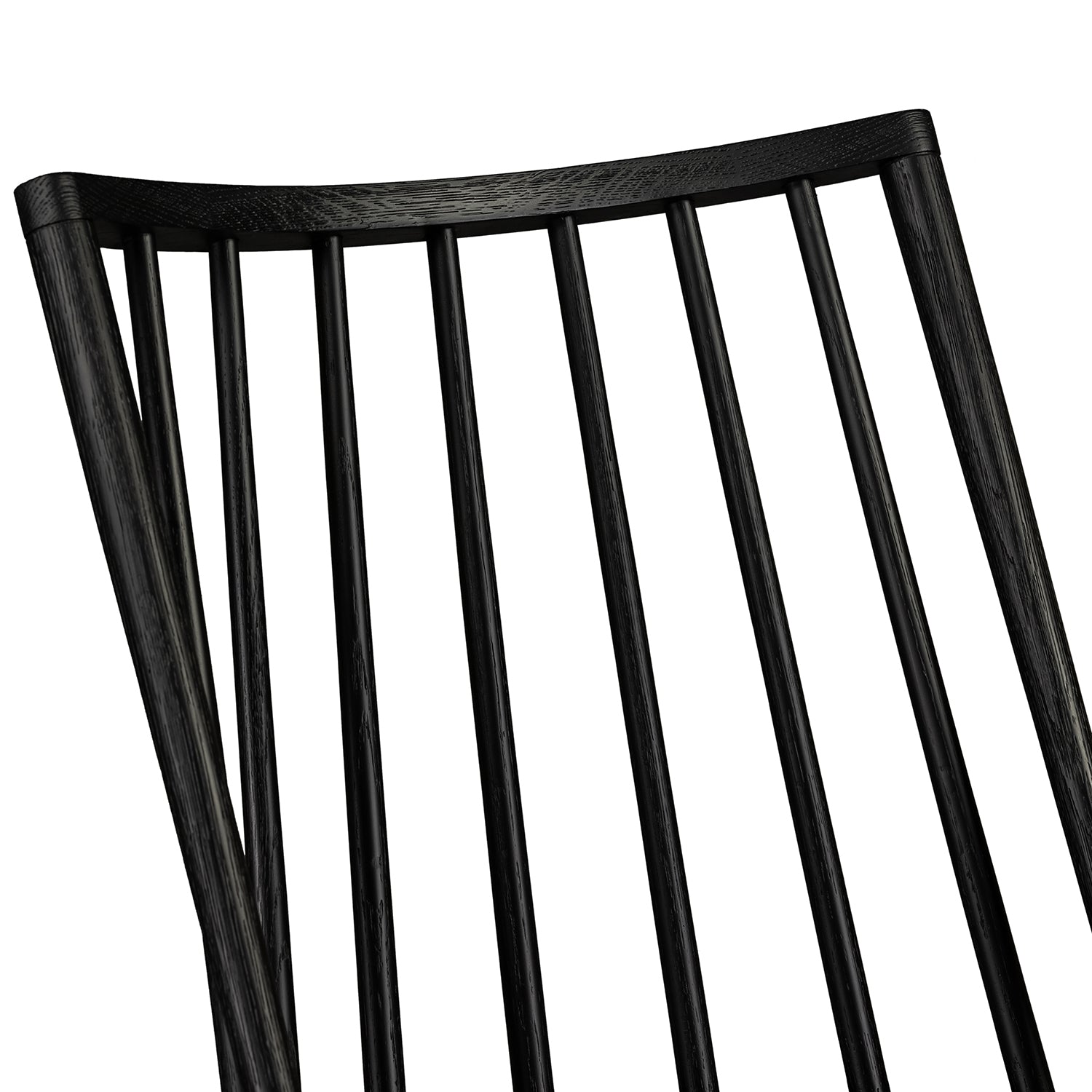 Four Hands Lewis Windsor Counter Stool Set of 2