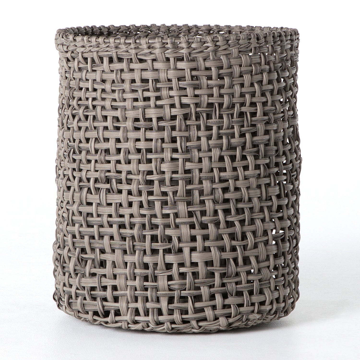 Four Hands Natural Basket Set