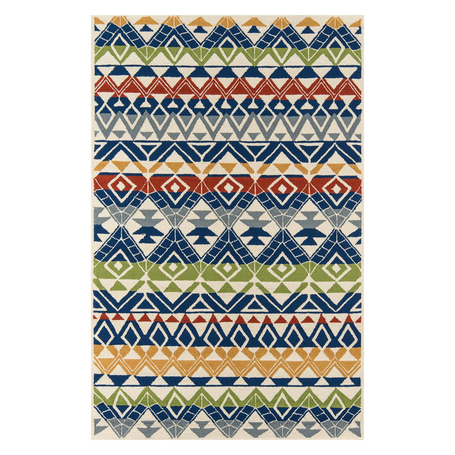 Venice Nomad Indoor/Outdoor Rug