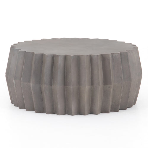Four Hands Gem Outdoor Coffee Table
