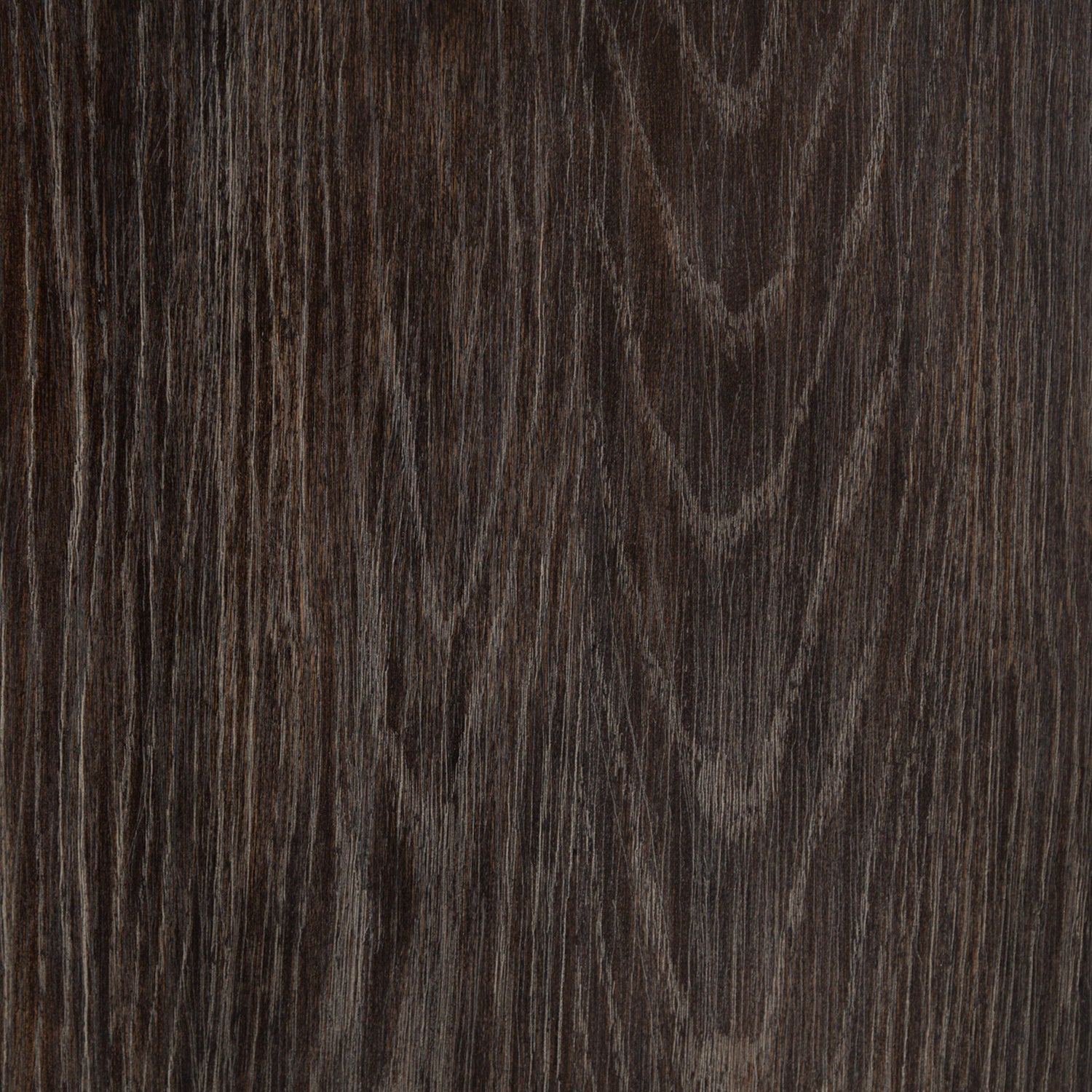 Four Hands Greta 6 Drawer Dresser - Final Sale