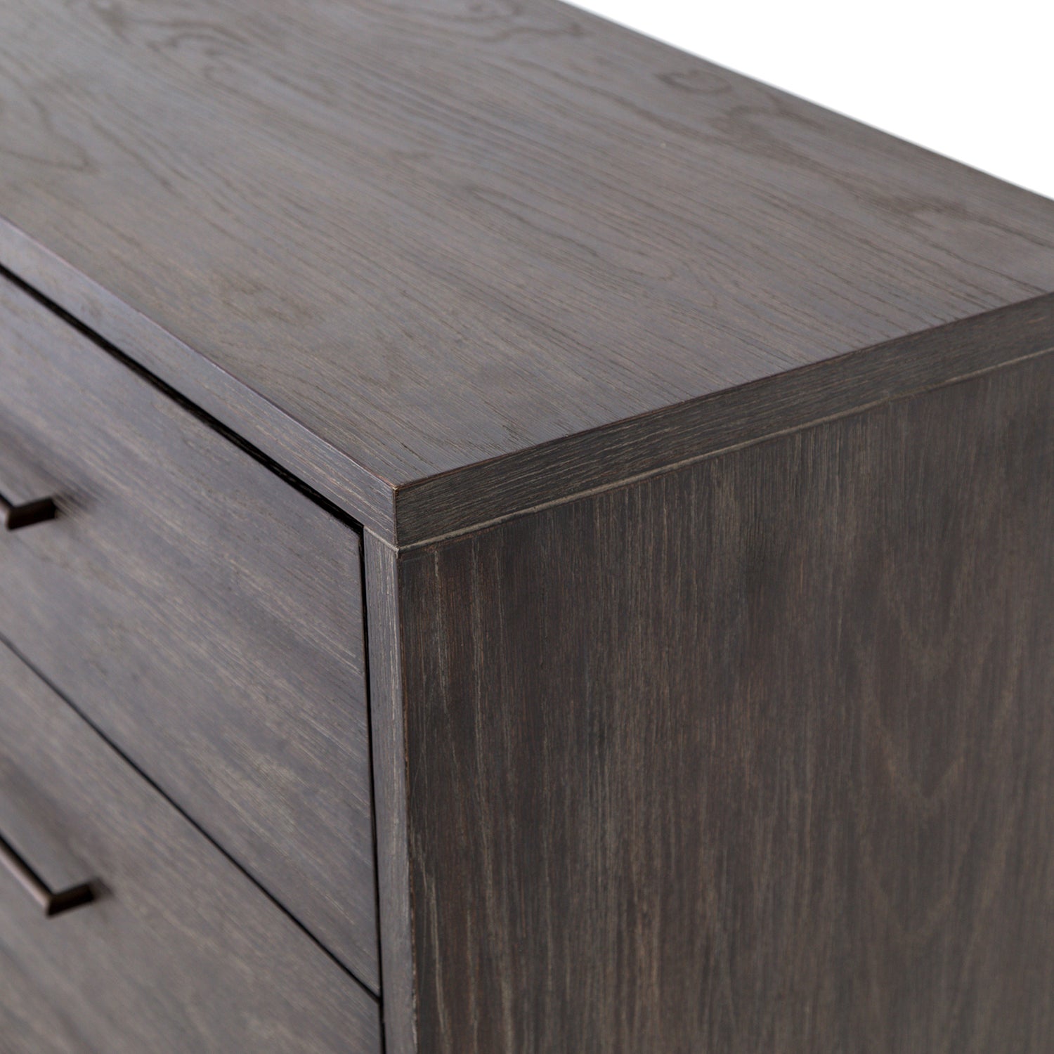 Four Hands Greta 6 Drawer Dresser - Final Sale