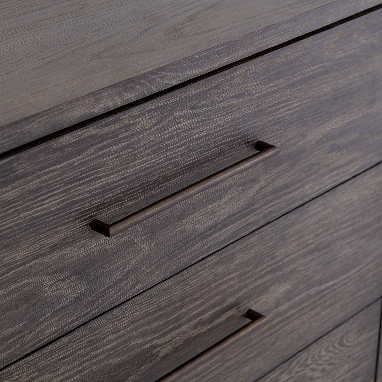 Four Hands Greta 6 Drawer Dresser - Final Sale