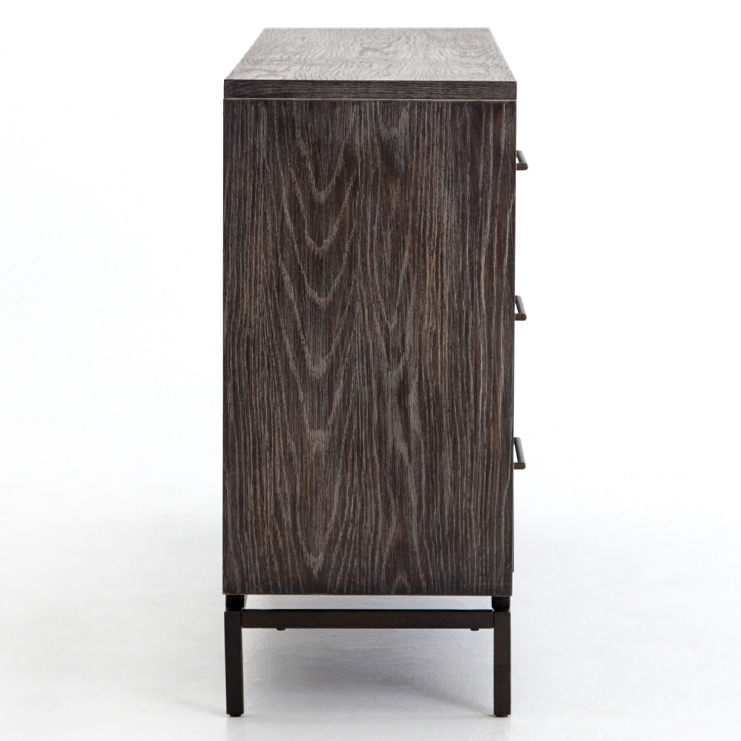 Four Hands Greta 6 Drawer Dresser - Final Sale