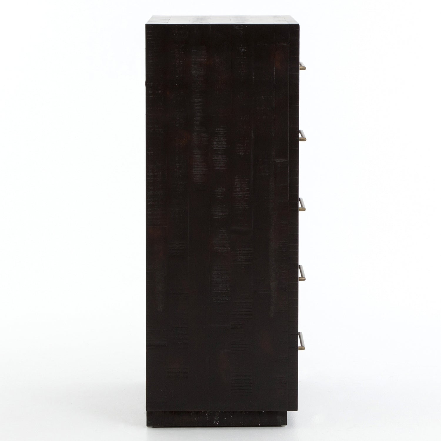 Four Hands Suki Tall Dresser