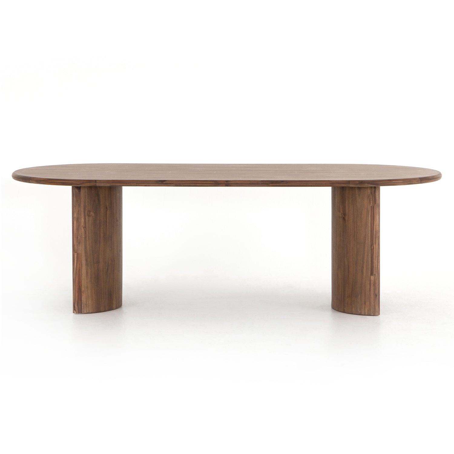 Four Hands Paden Dining Table