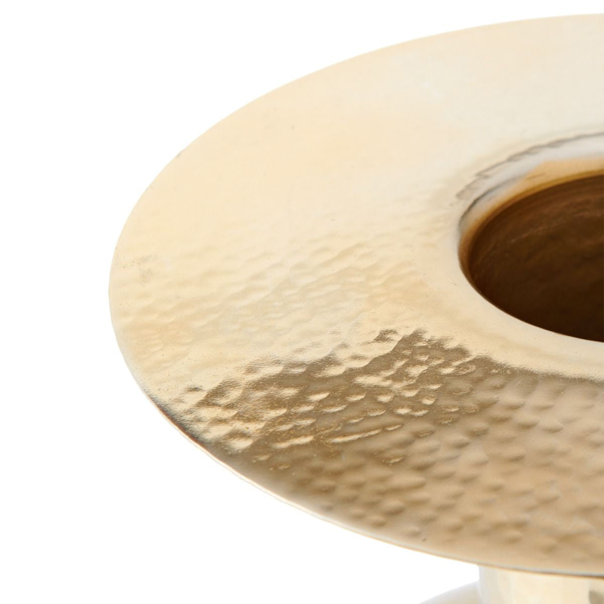 Villa and House Vitale Vase